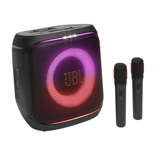 Loa JBL PartyBox Encore 2