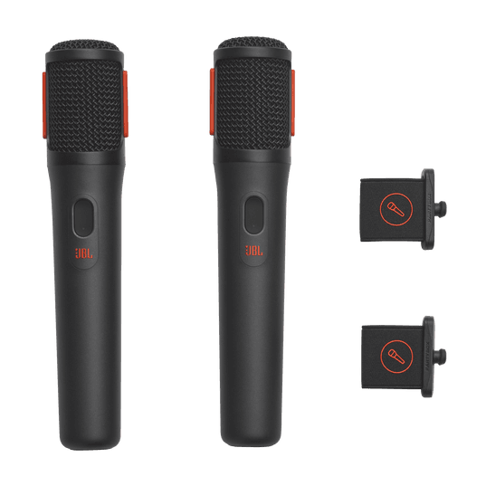 Bảng giá thuê loa kéo JBL Đà Nẵng 2024 (Encore 2, 320, 720, Ultimate)